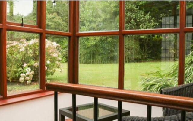 Killeena Self Catering Apartments