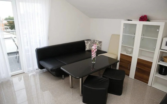 Apartments Simic