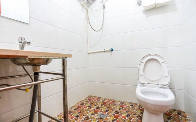 Wuzhen Yuanxi Guest House