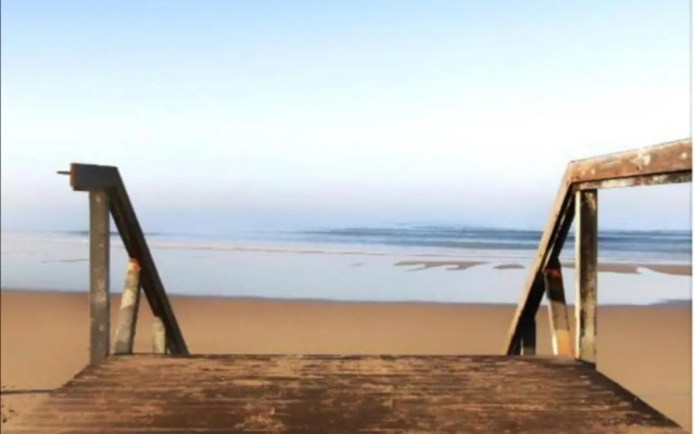 BestHomeStay- Caparica Beach Lisbon