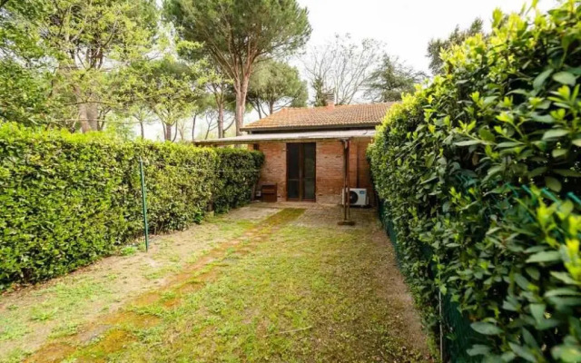 Agriturismo Bio Femminella