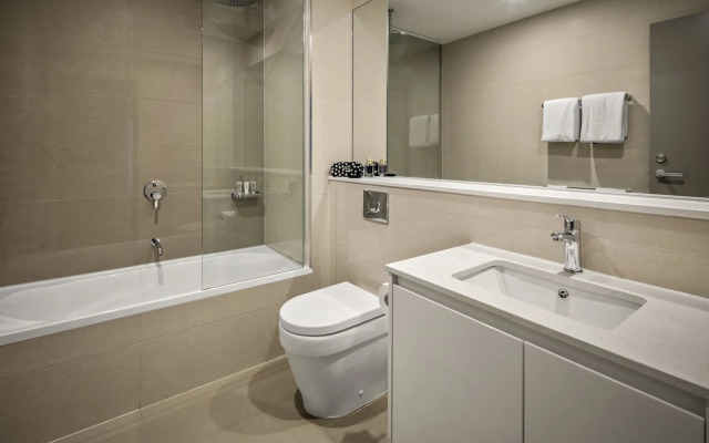 Quest Dandenong Central