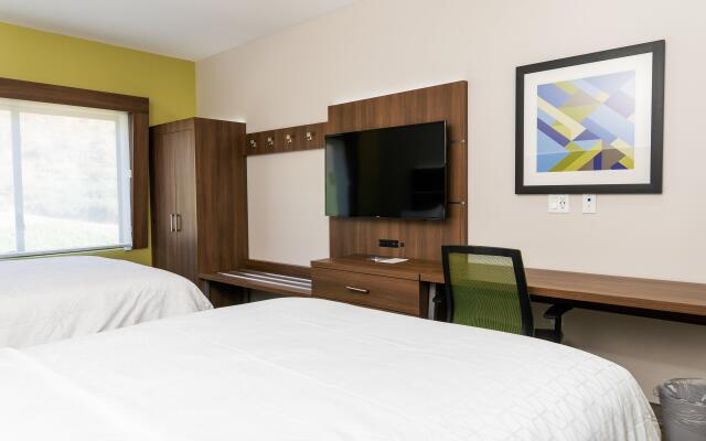 Holiday Inn Express San Clemente N – Beach Area by IHG