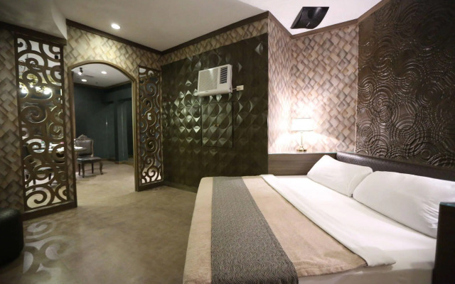 Victoria Court North EDSA - Caloocan