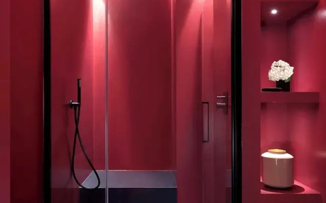 Agorà - Boutique Stays