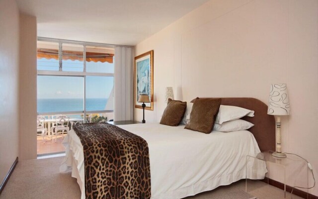 7th Heaven by Totalstay