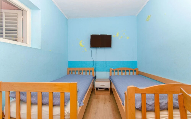 Apartments Ivan