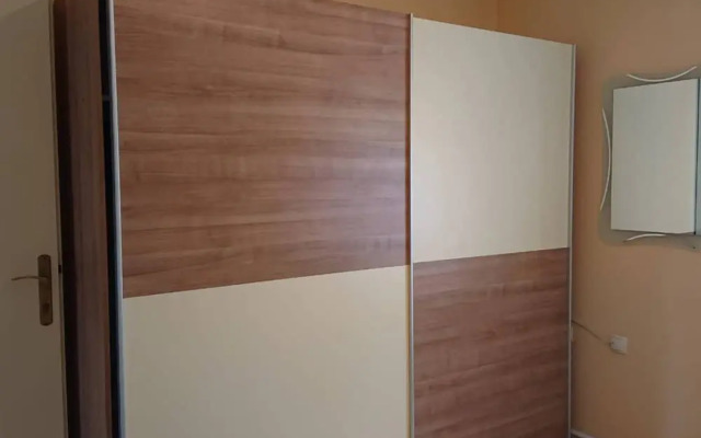 Peaceful Location for Perfect Vacation ?