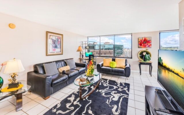 Penthouse Ph104
