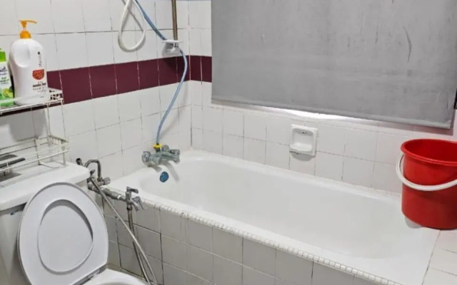 Bayview Villa PD - 3 Bedrooms