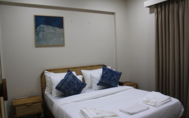 Tattva Suites
