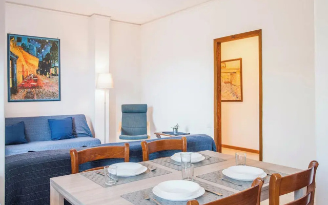 Ortensia Apartments by Wonderful Italy