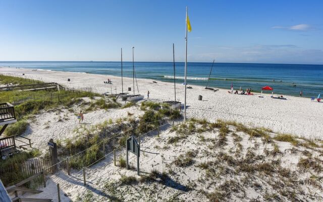 Sunswept 109 by Vtrips