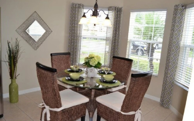 The Shire at West Haven 155