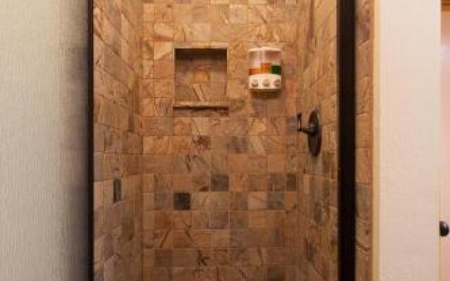 Timber Ridge 11