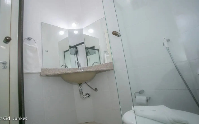 Gentil Hotel