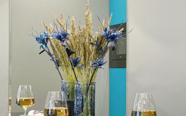 Кравц Групп Солотчинское ш., 4к2