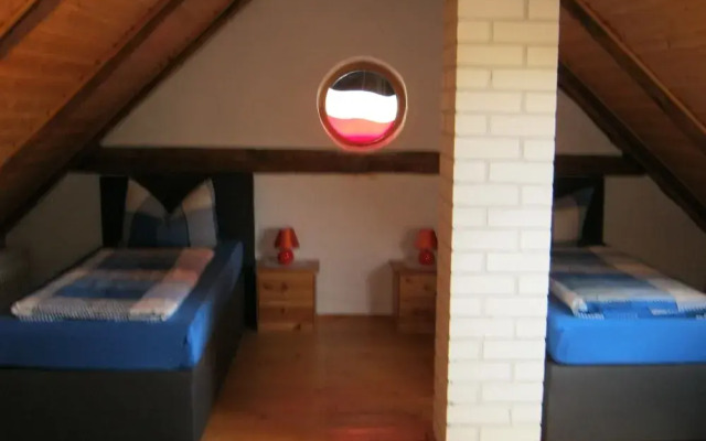 Zum Alten Schulhaus