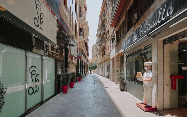 Casa López & Espejo