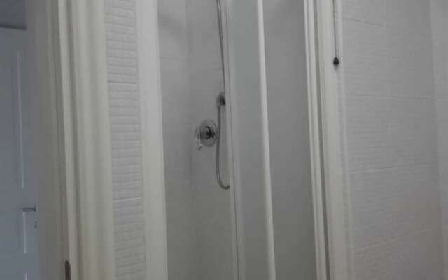 Residence Ombraverde