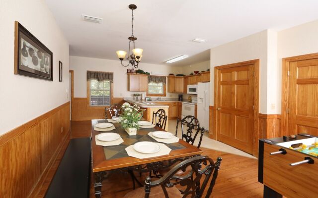 Apple Blossom by RedAwning