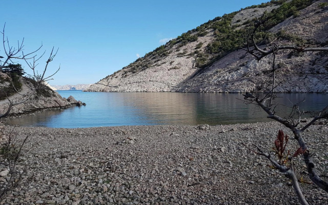 Starigrad kod Senja 60/a