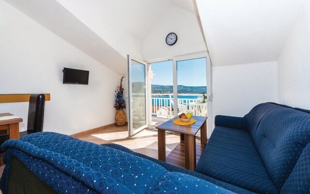 S&G Leko Apartmani