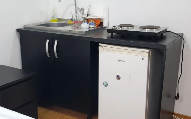 Studio Buget Arena Nationala Mega Mall Monza