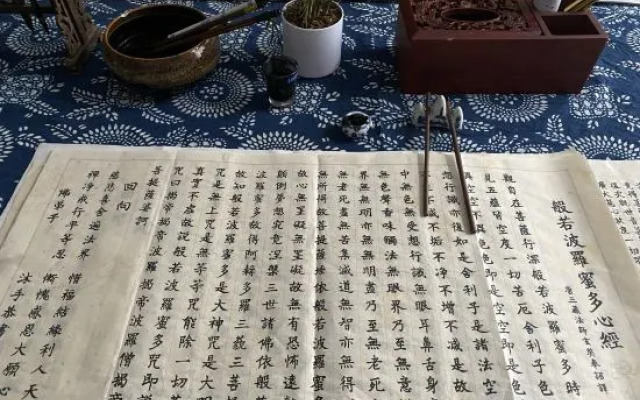 Yunlu Music Homestay (Zhujiajiao Scenic Area)