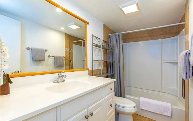 Kuleana by Coldwell Banker Island Vacations