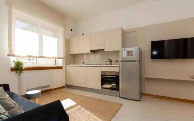 Yourbanflat Altinate