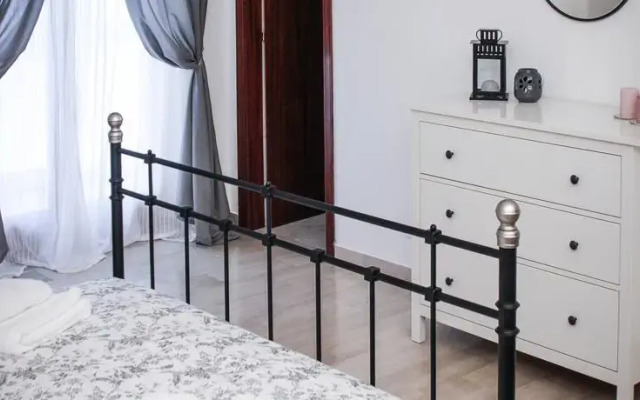 Casa sul Canale
