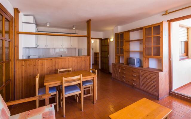 Arlanza Jet Apartments (Adults Only)
