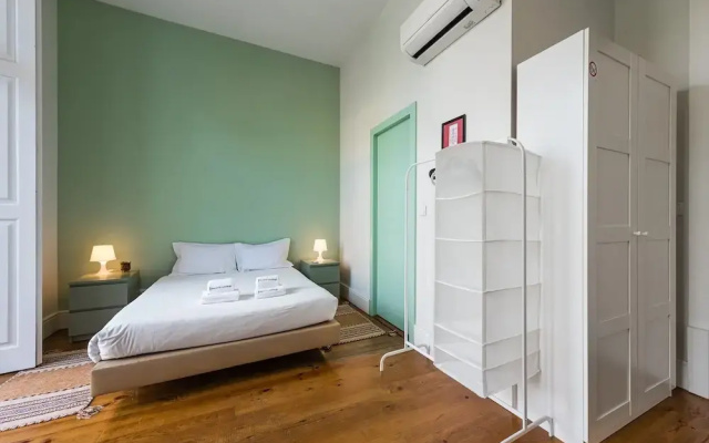 Guestready - Porto Home Guesthouse