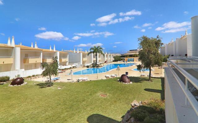 Aldeia da Galé V2 304