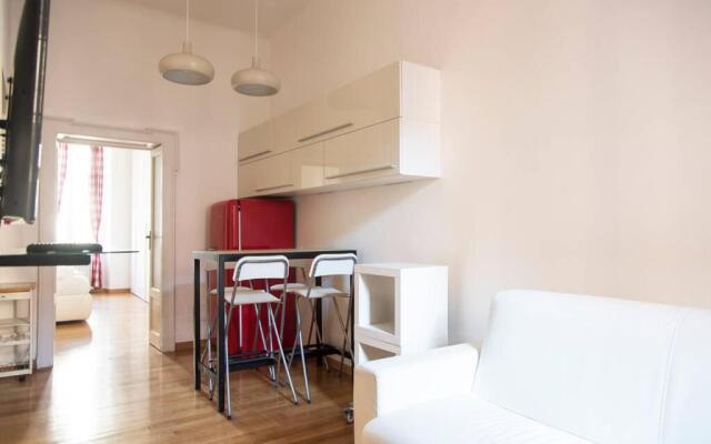 Youhosty - Ranzoni 4