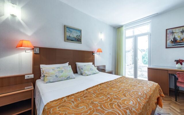 Apartment Ivana , Dubrovnik, Natka Nodila 4