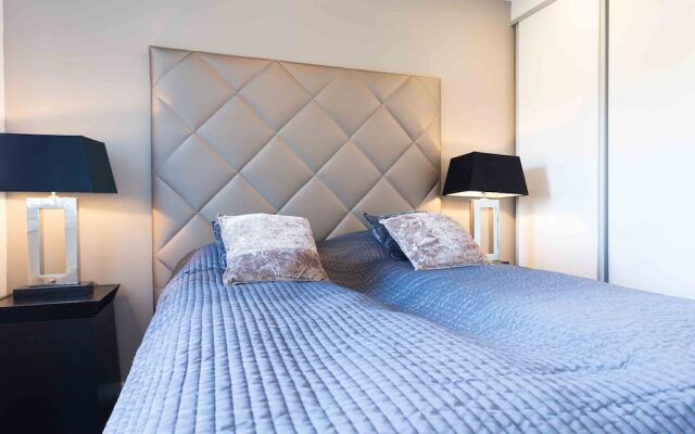 Luxurious Holiday Home with Dishwasher, 5 Km From Valkenburg