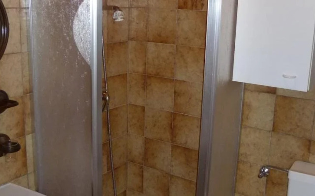 Ferienwohnungen Pirker