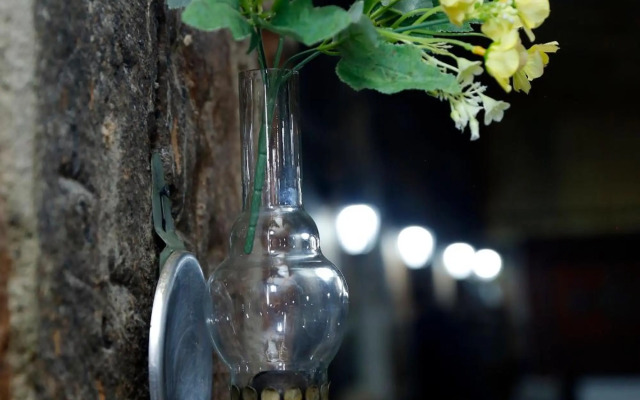 Onoyi Tun Guest House