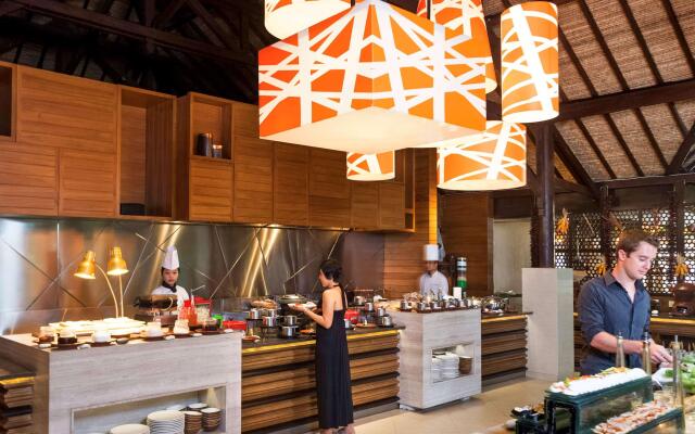 Novotel Bali Benoa