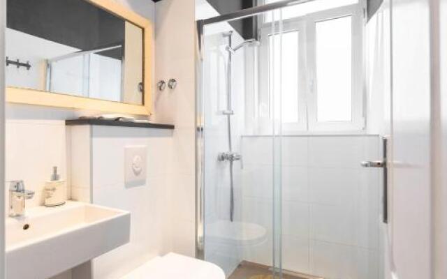 Hostel Kosy