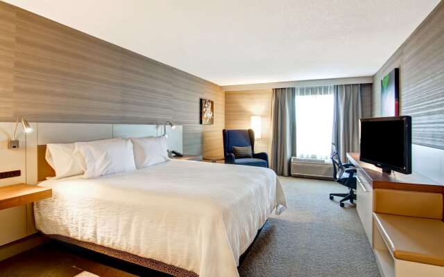 Hilton Garden Inn Toronto - Mississauga