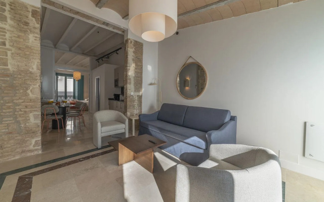 Click Salvador Suite