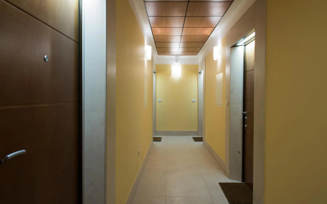 Suite Home Milano Brera