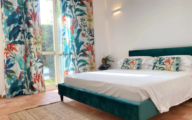 Suite23 Sea