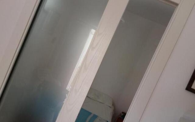 Casetta a 2 passi dal mare