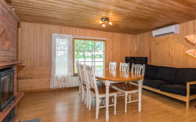 House Ikonen Schwaz
