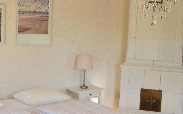 Orsastuguthyrning-Kyrkbyn