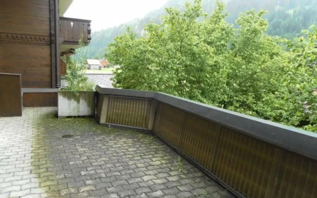 Kronenplatz 4 - INH 28223